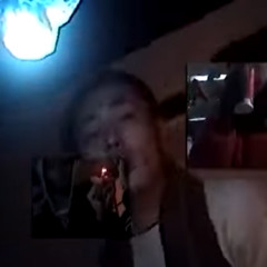 (Archive) Jellyyabashi - Yokoasianboyz