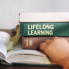 Life long learning