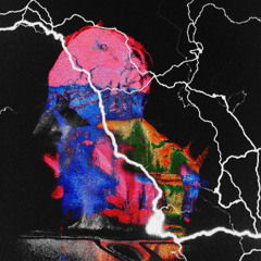 Skythrones -UPROAR - 1stMIX