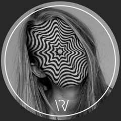 Pablo Muzi3k - Proud Tuatara (Original Mix) [Worms Records]