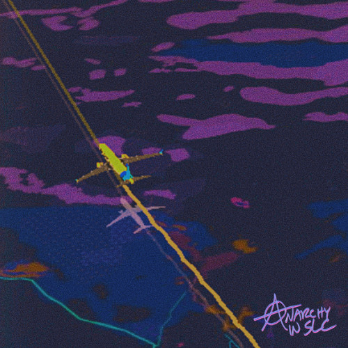 A Different State (anarchy demos)