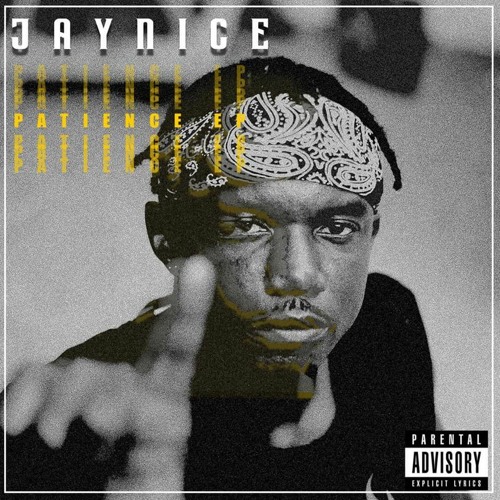 4.Cry Me A River - Jay Nice Pro By Kay Sam Teknik