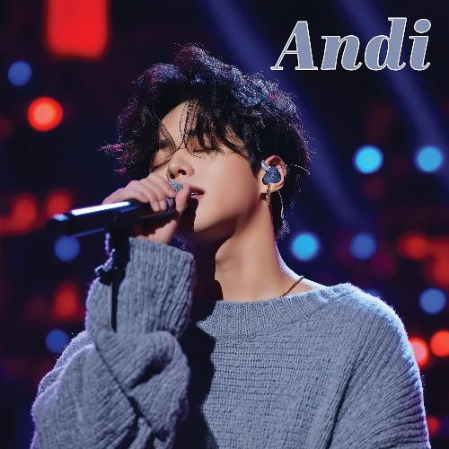 What You Want (dance mix)