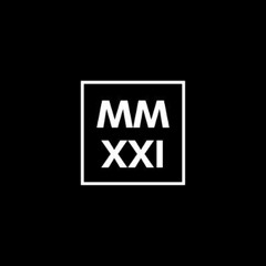 ASHPOT - MMXXI (Podcast January 2022)
