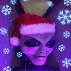 Xmas Mix 2024