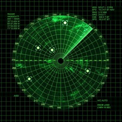 radar