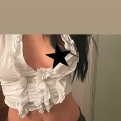 wrong time_xtract remix