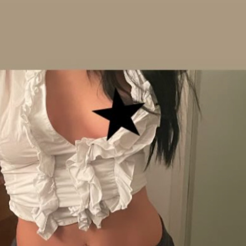 wrong time_xtract remix