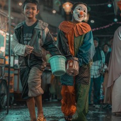 Hoa Cải phố vol2