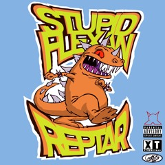 REPTAR PROD GXNFIRE X VILEX
