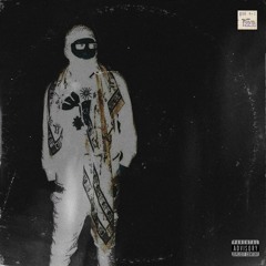 "2 RAW" - Yeat Typa Beat produced by Beat Boii!