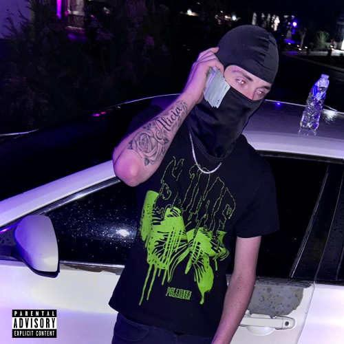 Stream M!LE$ | Listen to 2 Slimey playlist online for free on SoundCloud