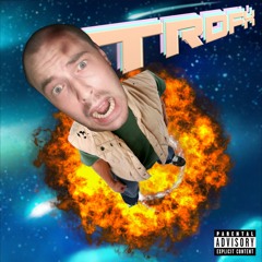 No Hablo Broke [BEAT]