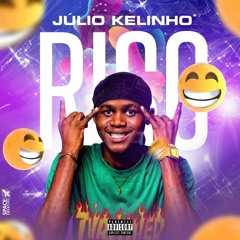 Júlio Kelinho - Riso (Prod..Adilson Beats)