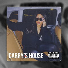 CARRY’S HOUSE
