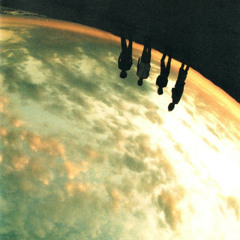 honeydip - Summer's Gone-second season ver.-