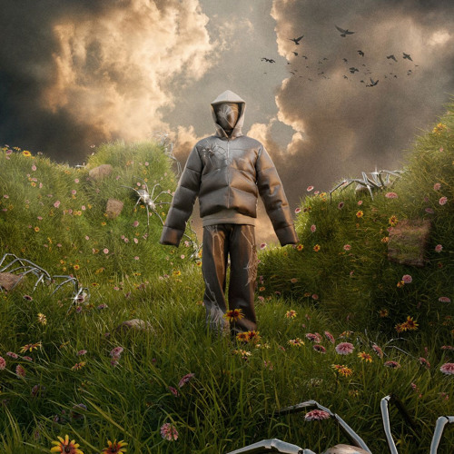 MẤT KẾT NỐI FT LE Tour DE trance - QTRUNG REMIX.mp3