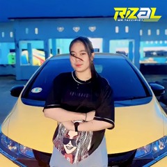 INDAH PADA MALAM HARI!! [Mr.Taccipi27] Req #Ndahcuu