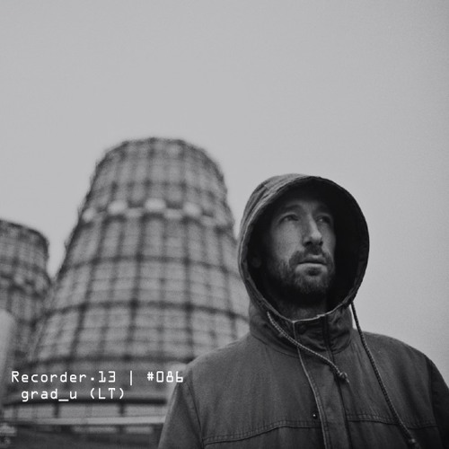 #086 | grad_u (LT)