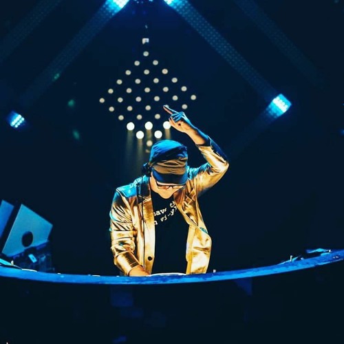 Innerflight Broadcast 157: Robin Burrowes