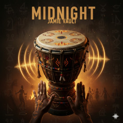 Midnight Pulse (Original Mix)