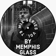 Mix Series Vol. 79  by Memphis Glass