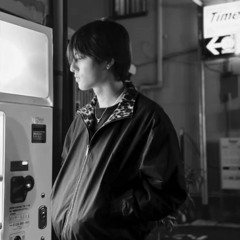 HARUTO - Gray