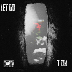 Let Go