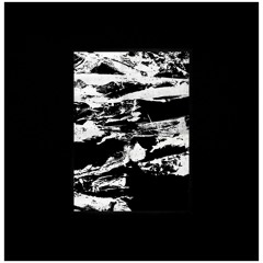 PREMIERE: Kalher - Cim (Original Mix) [AE069]