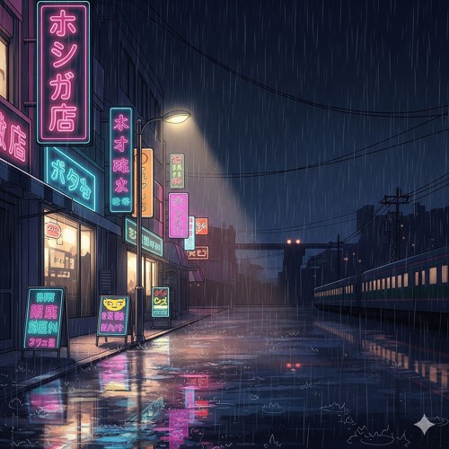 What Have I Done Wrong