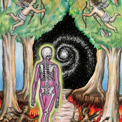 backwood - lilcandypaint(slowed+reverb)