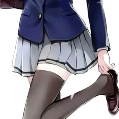 мертвый холод (prod. lkomnair)