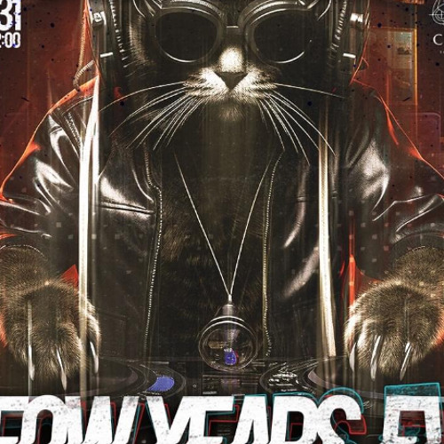 Gaga - Warner Bros 2k22 (Tomo Edit).mp3