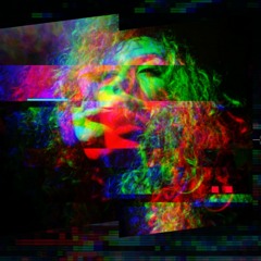 Comme L'Eau (demo)