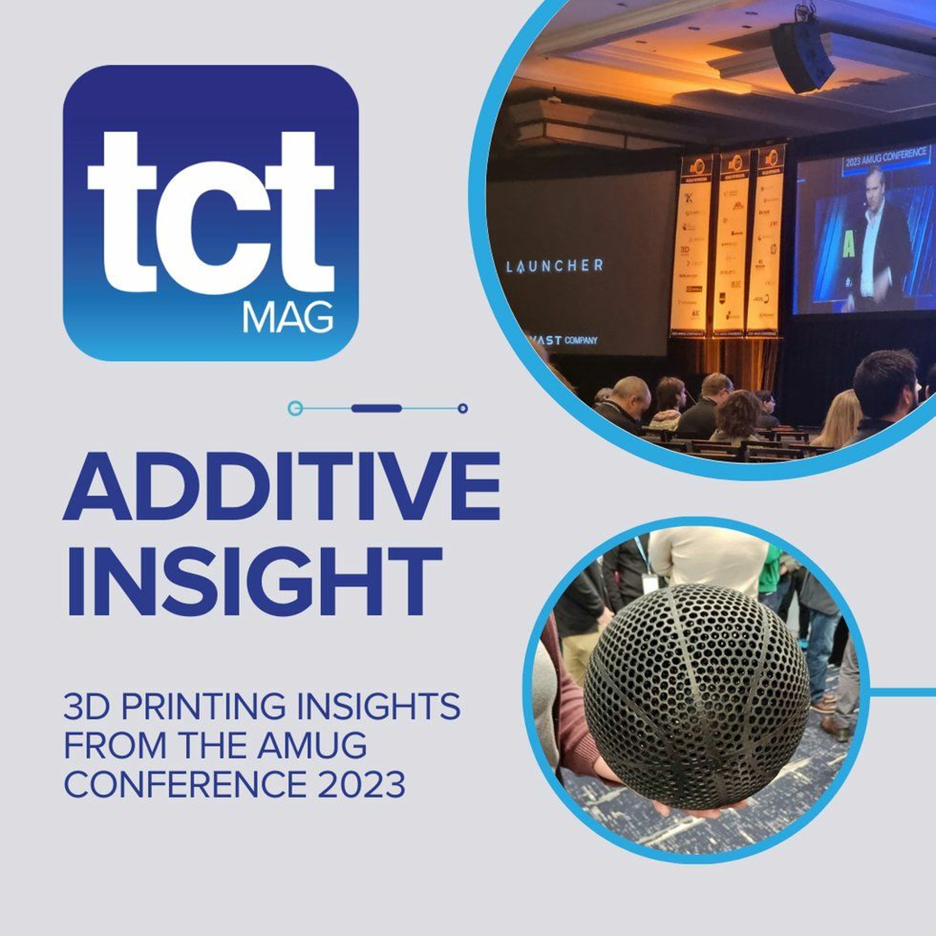 Additive Insight