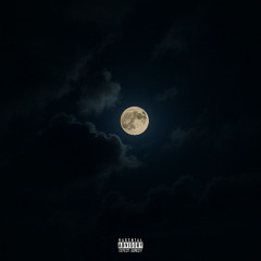 Tiem X Ahood X Amin Tijay X Ali Geramy - Kheily Sakhte (Remix By Busy)