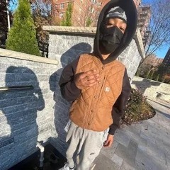SPAZZBLITZ🤬- 🔫 TUCC IN THA 👖