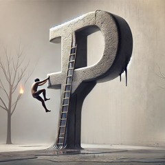 Το Μόνιμο Του Προσωρινού - Μαρία Λεμεσού