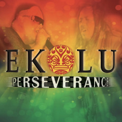 You Love Me Good (feat. Micah G)