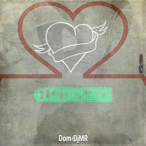 €lectro$hock (Short version)