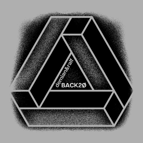Back2Ø - Side B