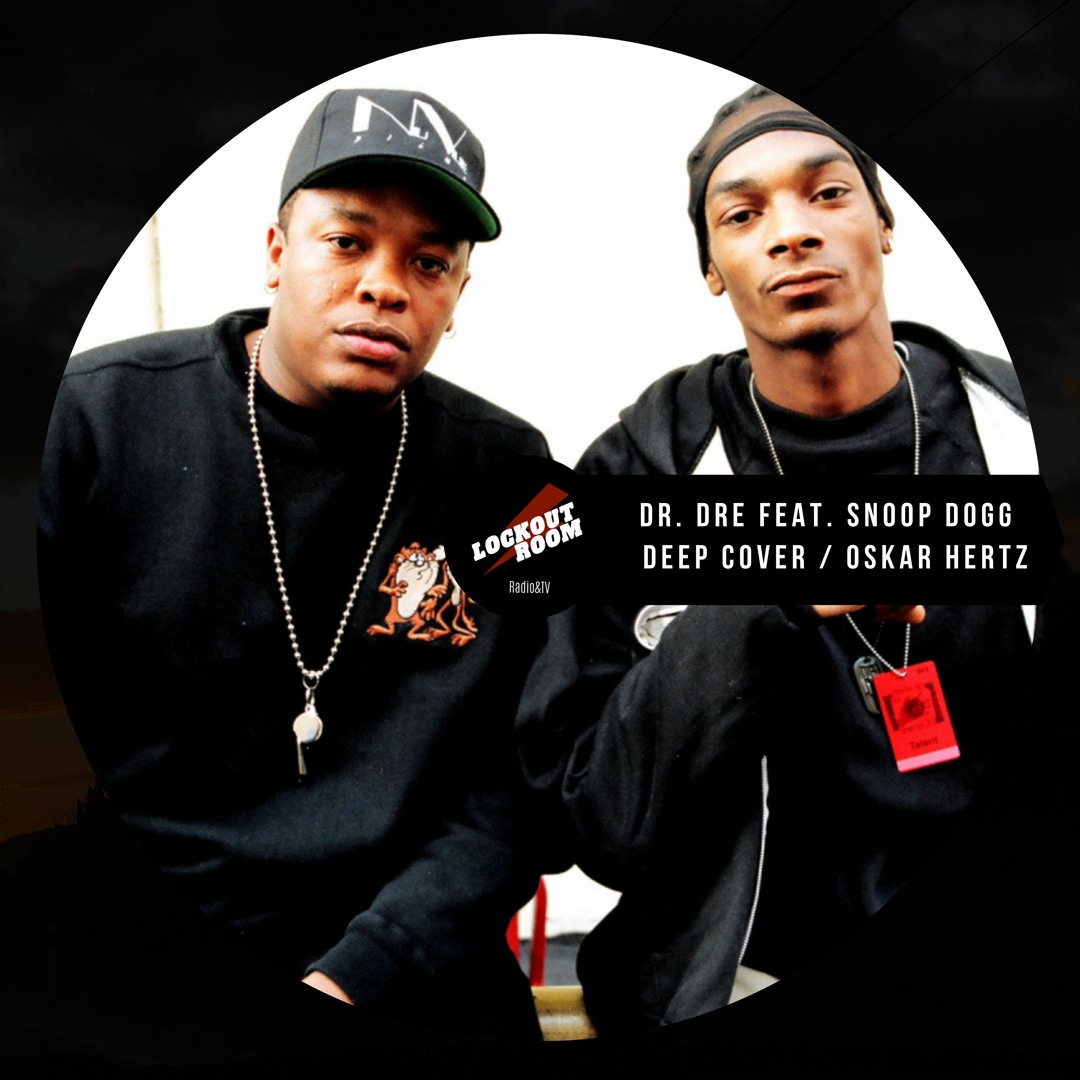 artworks-HhfywsBXdpv4ESqB-