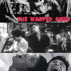 FeatheredCorpse-ll-MP3