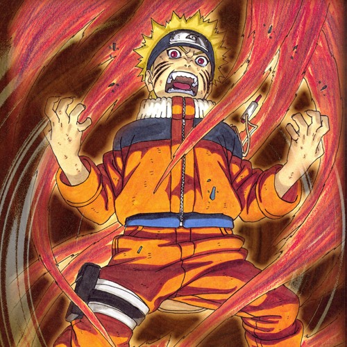 The Shinobi Mix 2