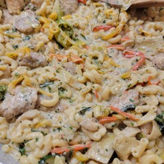 Legend (Instrumental)-114bpm