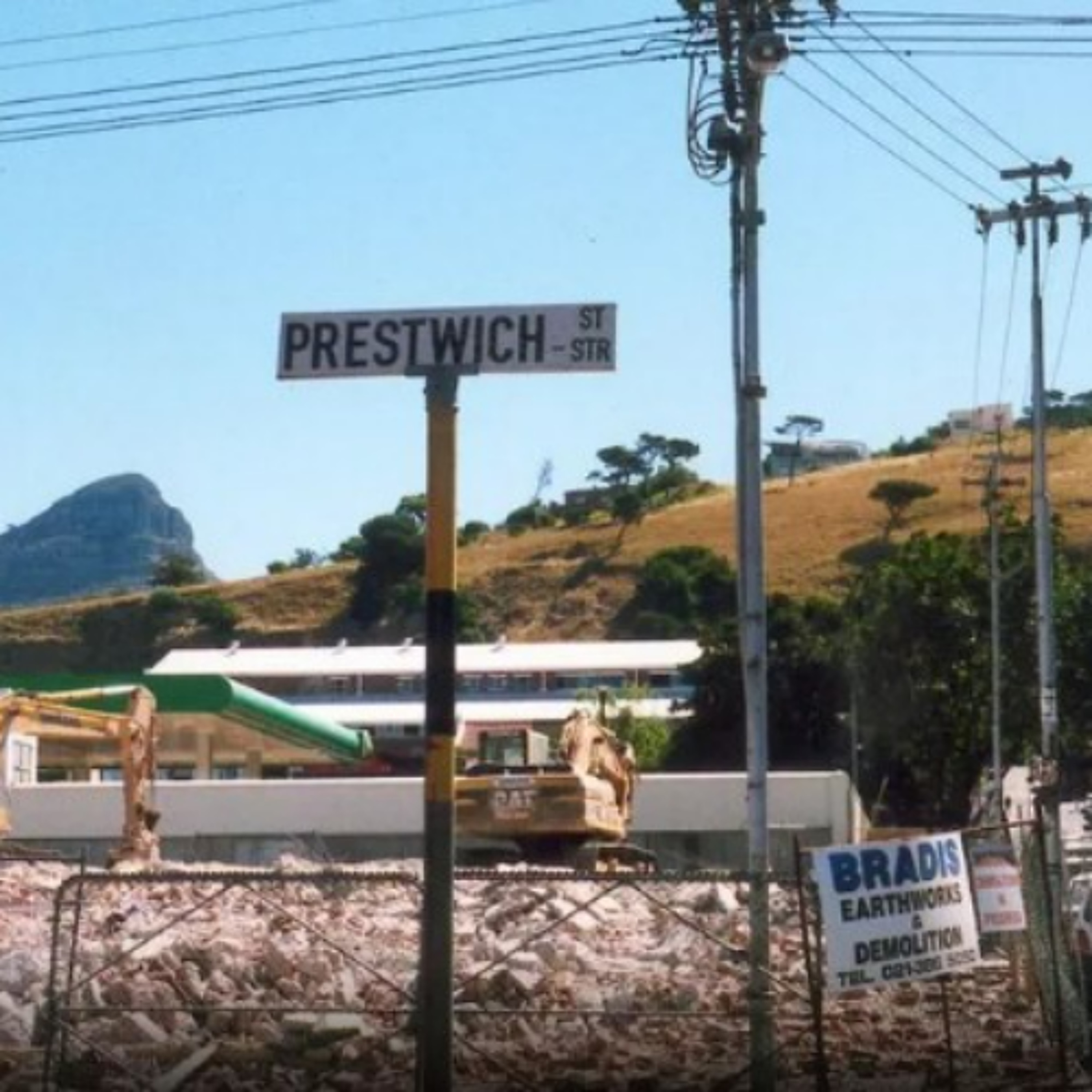 UNREST Documentary Reignites Urgent Call for Dignity, Justice and Community Custodianship