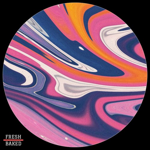 Rello - PDR (Fresh Baked)