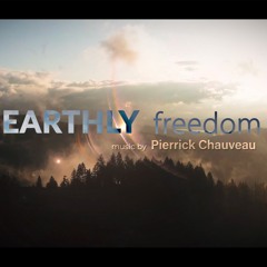 EARTHLY FREEDOM