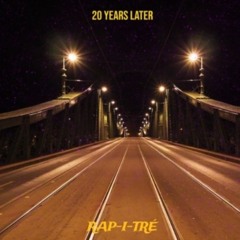 Loveless (My Perception).mp3