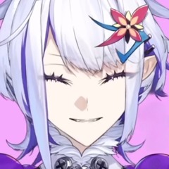 貴方の恋人になりたい 당신의 연인이 되고싶어 - Whale Taylor (Megatera Zero) cover